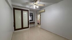 Blk 673B Jurong West Street 65 (Jurong West), HDB 5 Rooms #620340151